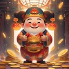 时时彩号码生成器